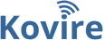 Kovire