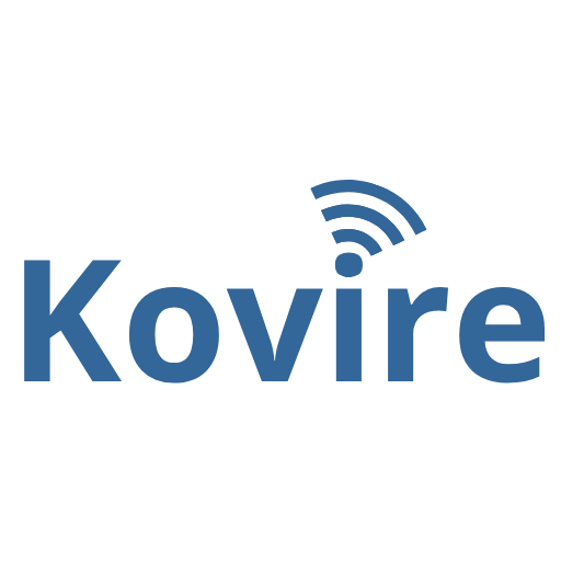 Kovire Tech Guest Posts