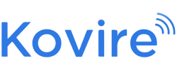 kovire